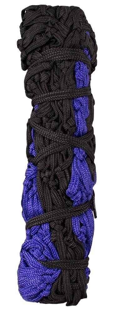 Superior Slow Feed Soft Mesh Hay Nets