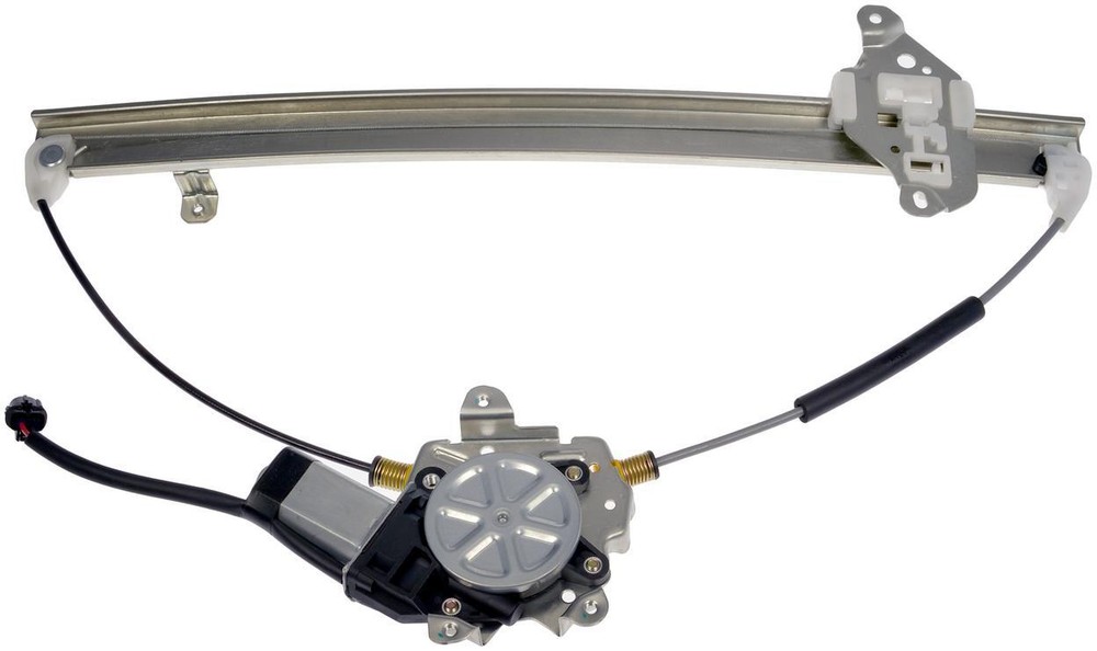 Dorman Power Window Motor & Regulator , PN# 748-898