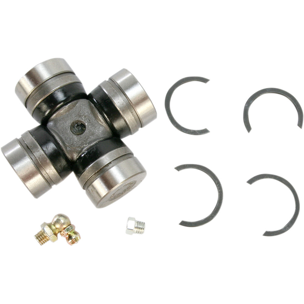 All Balls Universal Joint Kit | 19-1012