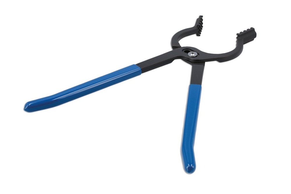 Laser 8347 Hose Clamp Pliers Multi Directional
