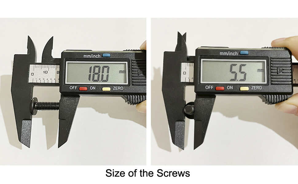 Molle Panel System Trunk Shelf Fire Extinguisher Mount Holder Fixed Frame