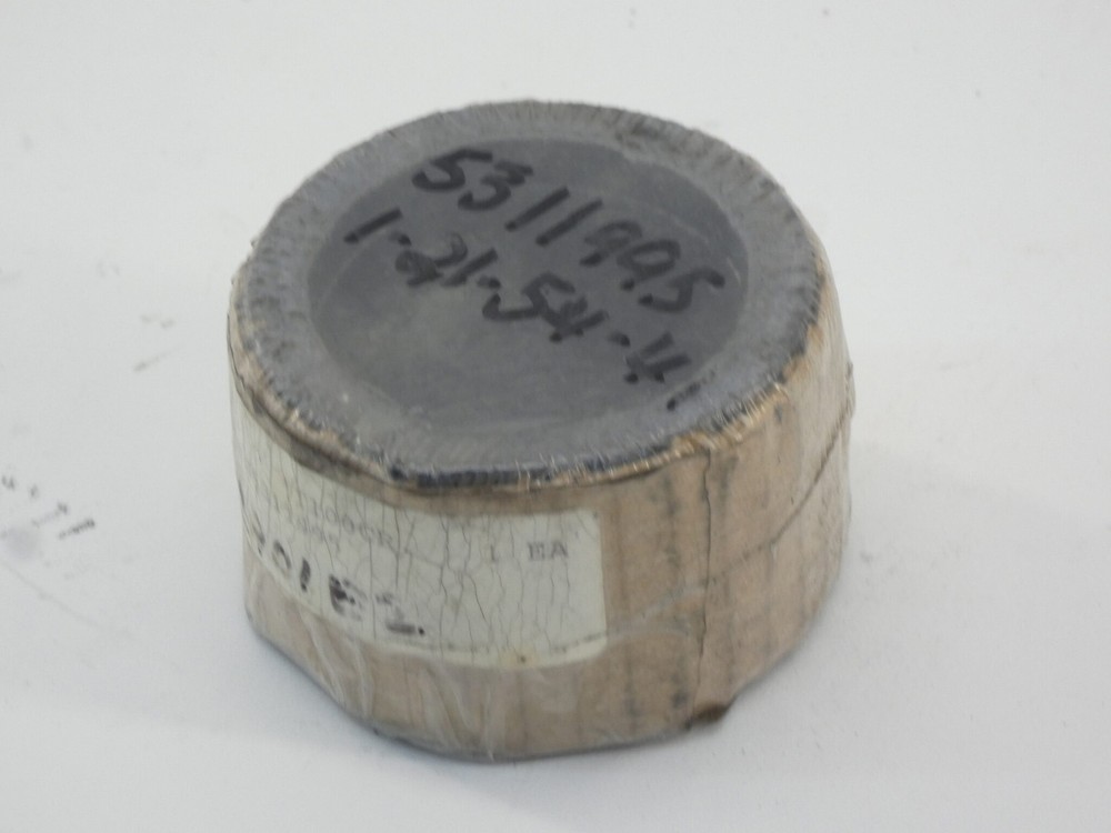 *1 Pack* S5311995 1100CR Packing Ring Set - NEW Surplus!