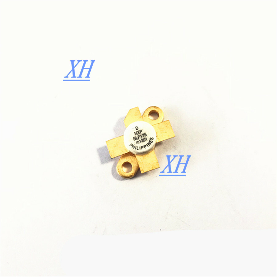 NXP BLF175 RF TRANSISTOR HF/VHF power MOS transistor