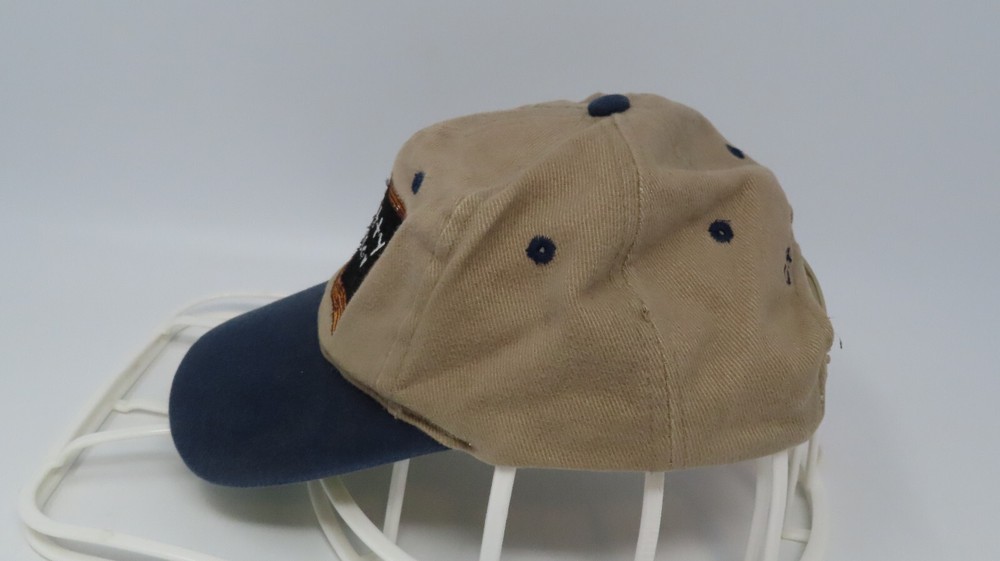Eddie Murphy The Nutty Professor Cast Crew Baseball Hat Cap 1995