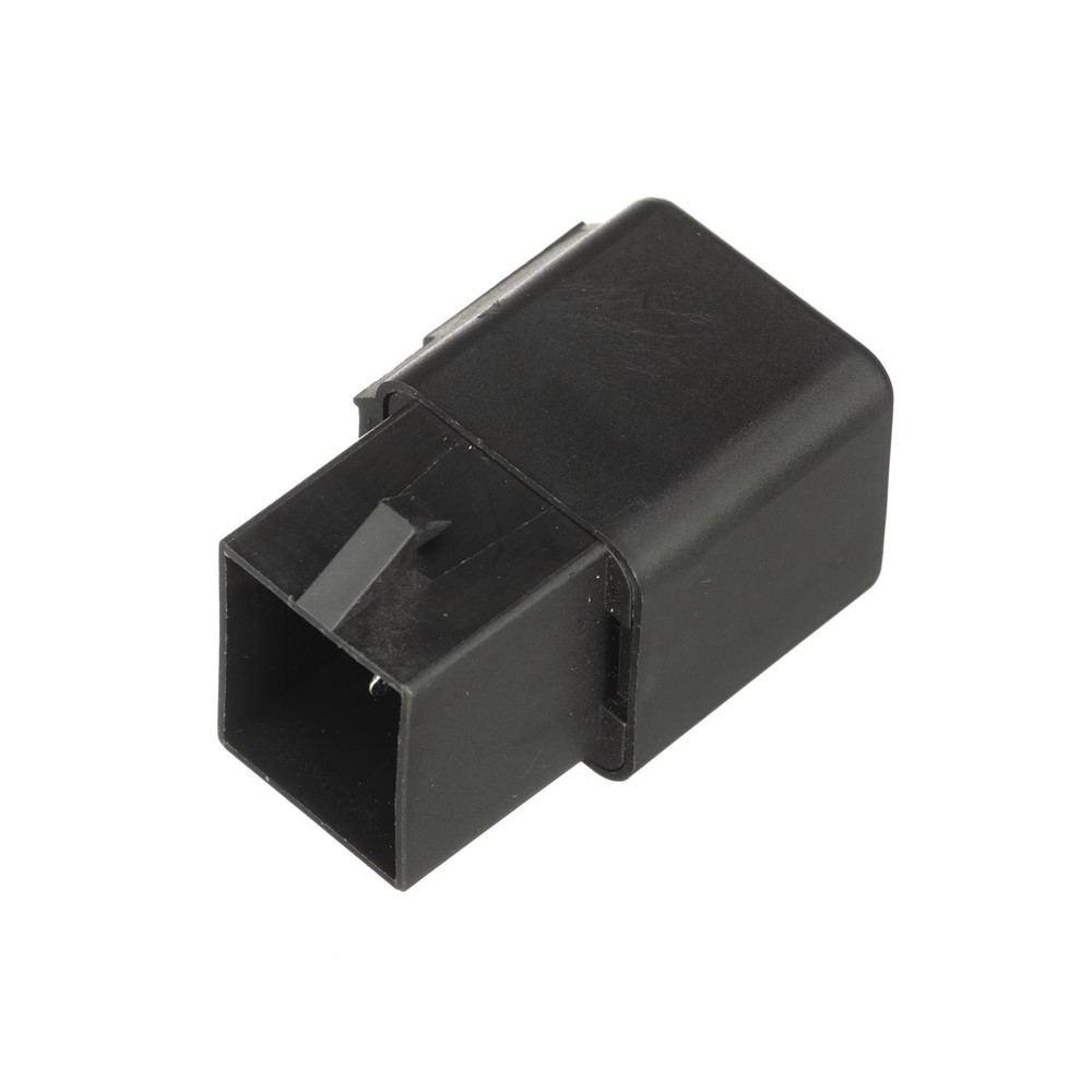New SMP Ignition Relay For 1983 Ford E-100 Econoline