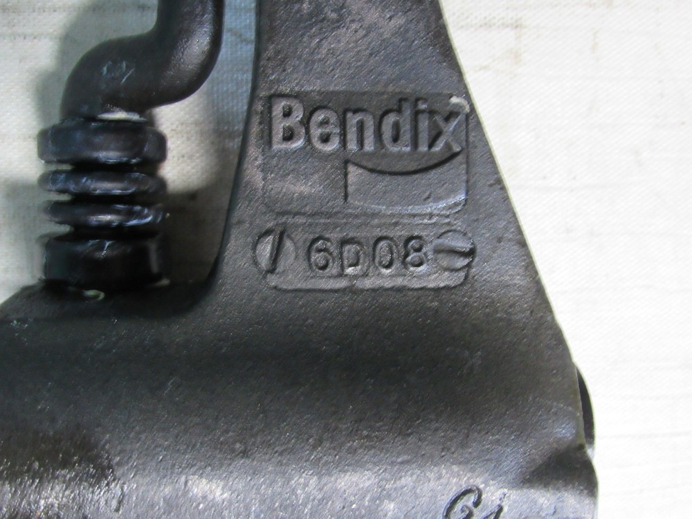 Bendix Slack Adjuster 065176