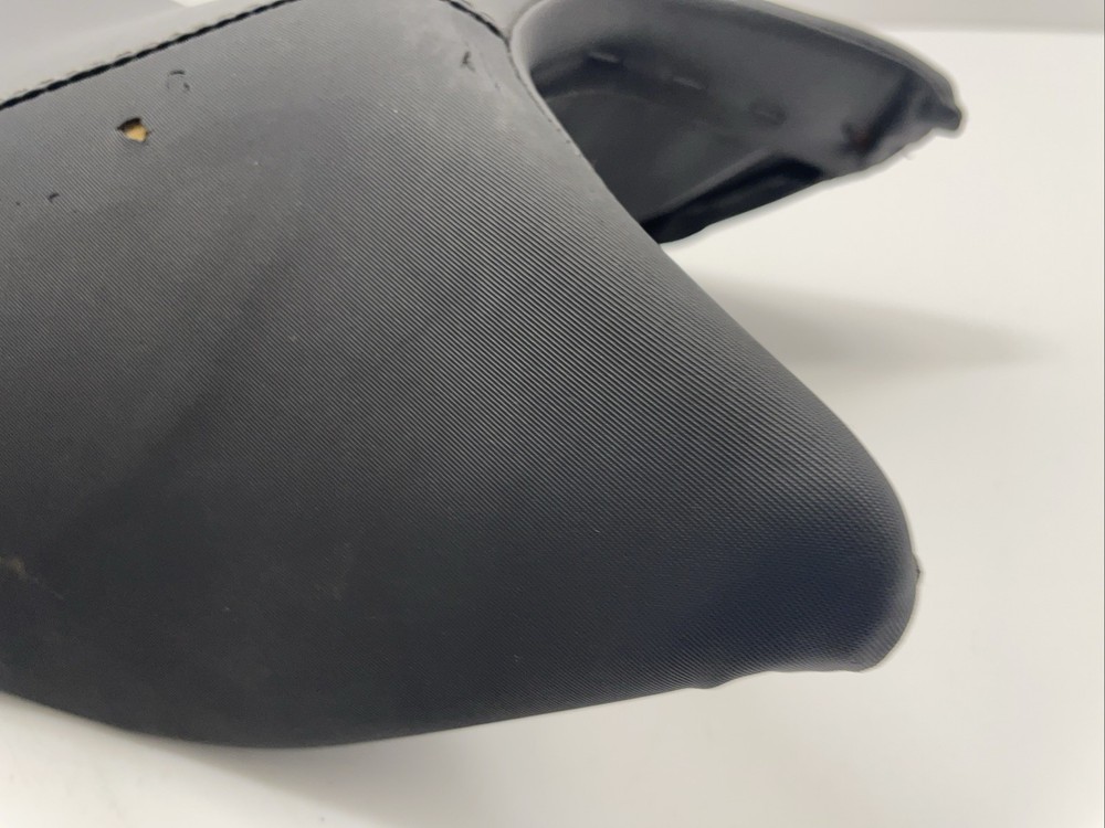 ♻️ Benelli Bn 125 E5 2021 - 2025 Front Riders Seat ♻️