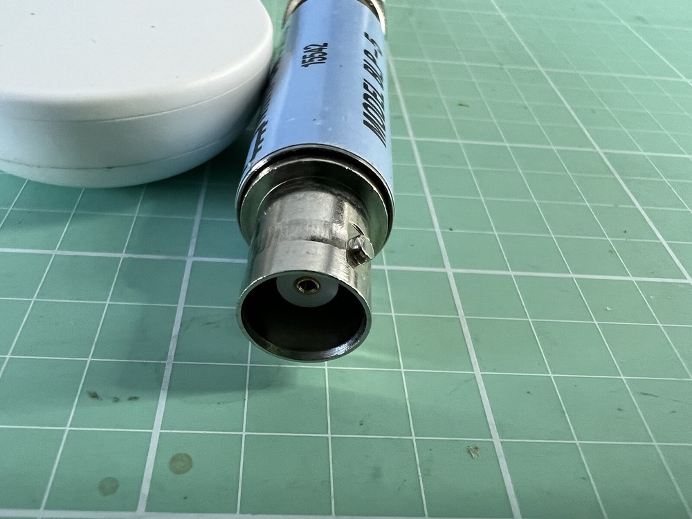 Mini Circuits ATTENUATOR BLP-5