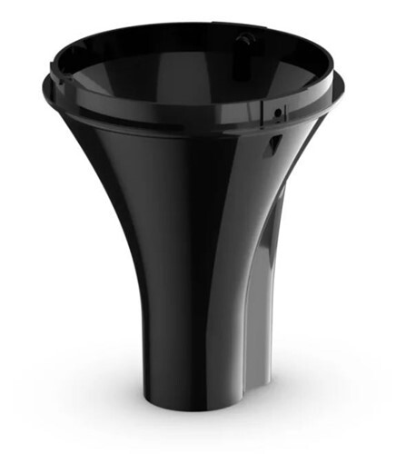 Garmin Pole Mount 101108220