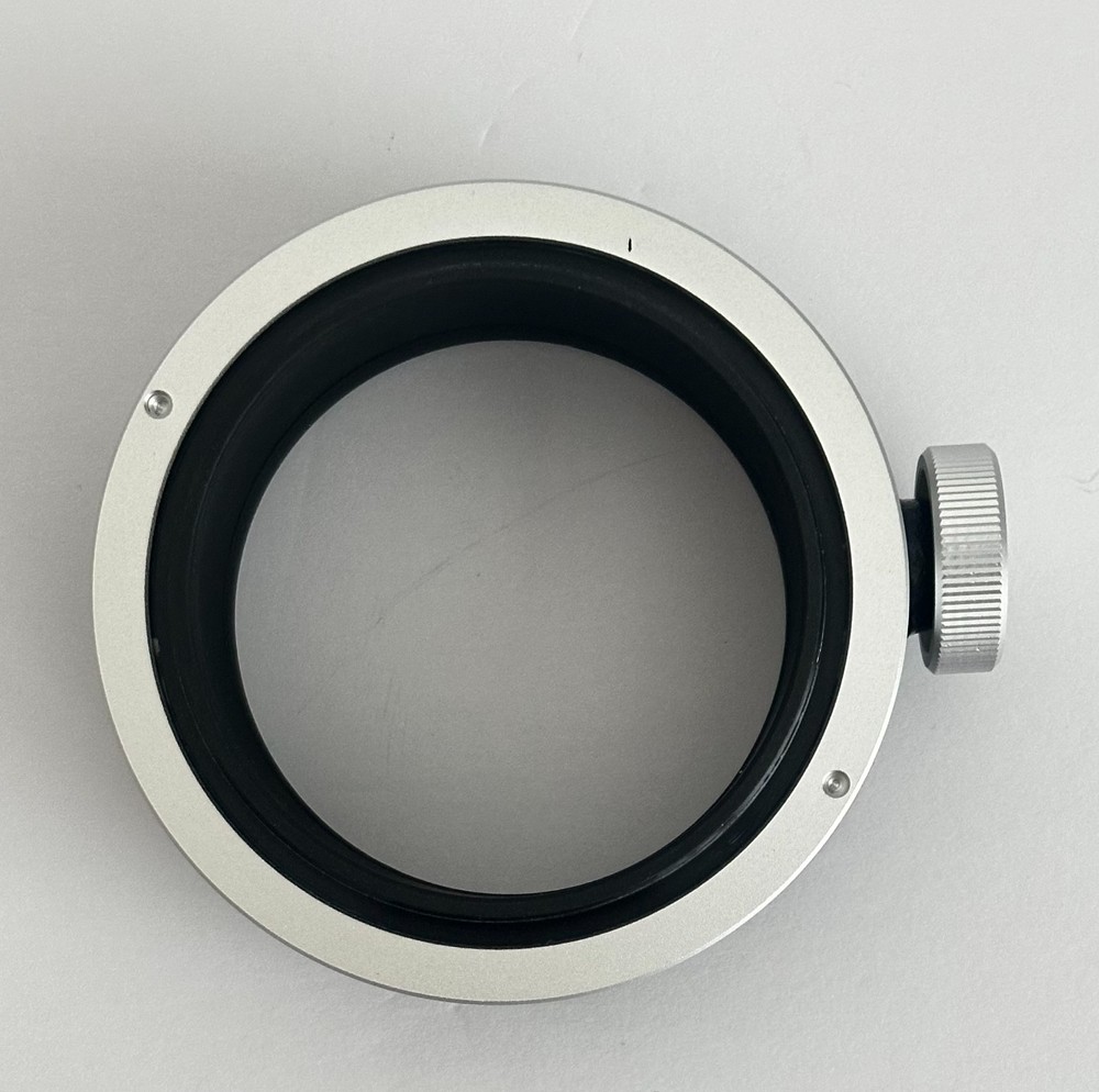 Takahashi Camera Angle Adjuster CAA for TSA-102