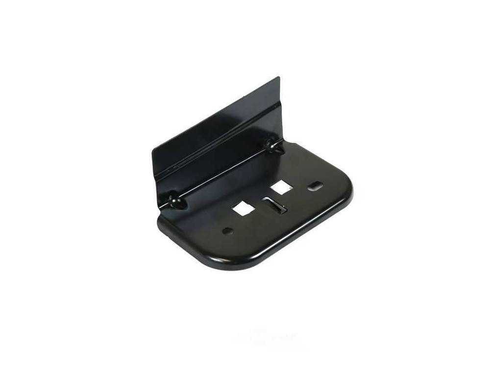 Truck Cab Back Panel Bracket Mopar 68293822AA