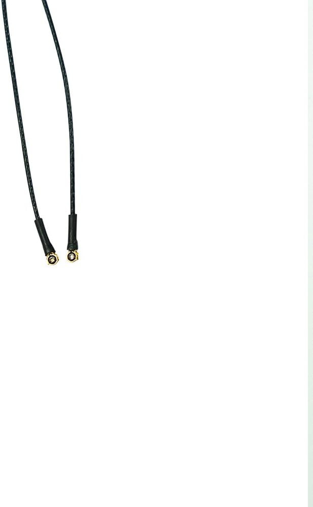 Mini 16CH Drone Receiver SBUS CPPM Telemetry Redundancy ACCST D16 ACCESS