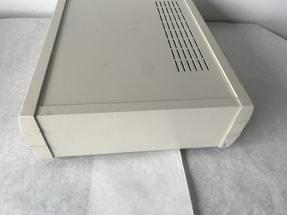 Prior Scientific ProScan H29 Microscope Stage Controller