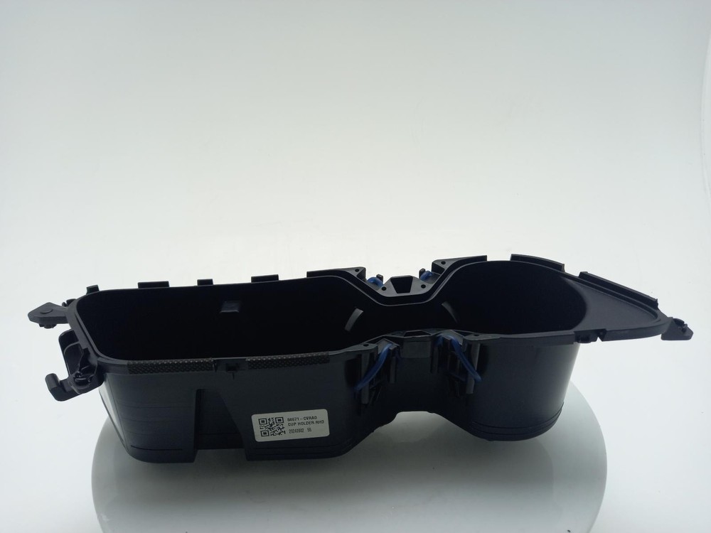 KIA EV6 Cup Holder 2021-2026