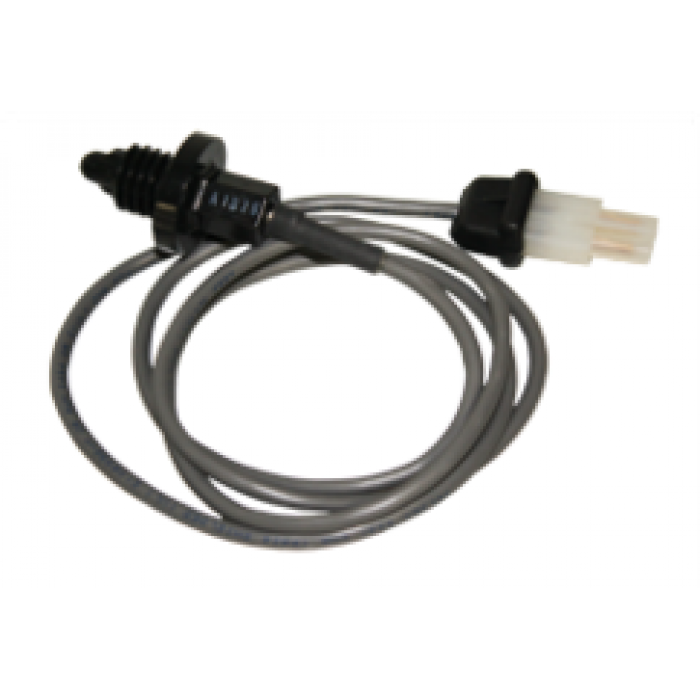 78969 Hi-Limit Thermistor