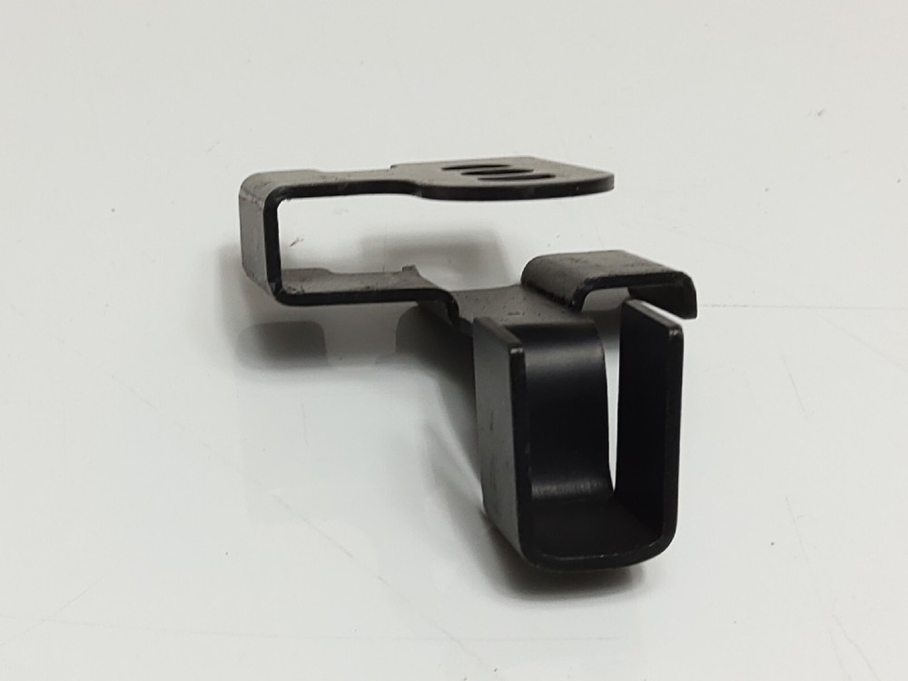 SUPCO FEEDER BAR FD24 (NEW)