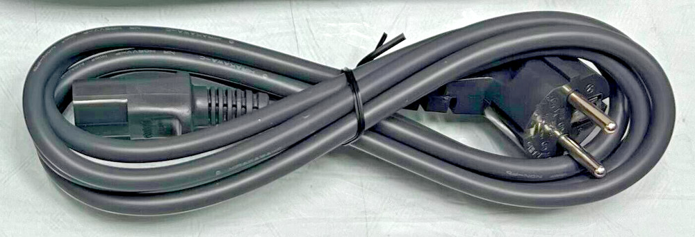 Sony BRS-200 Remote Camera Operating Switcher with Multi-Viewing Function