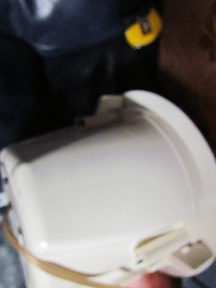 Bose Speaker for Ceiling Model S3241