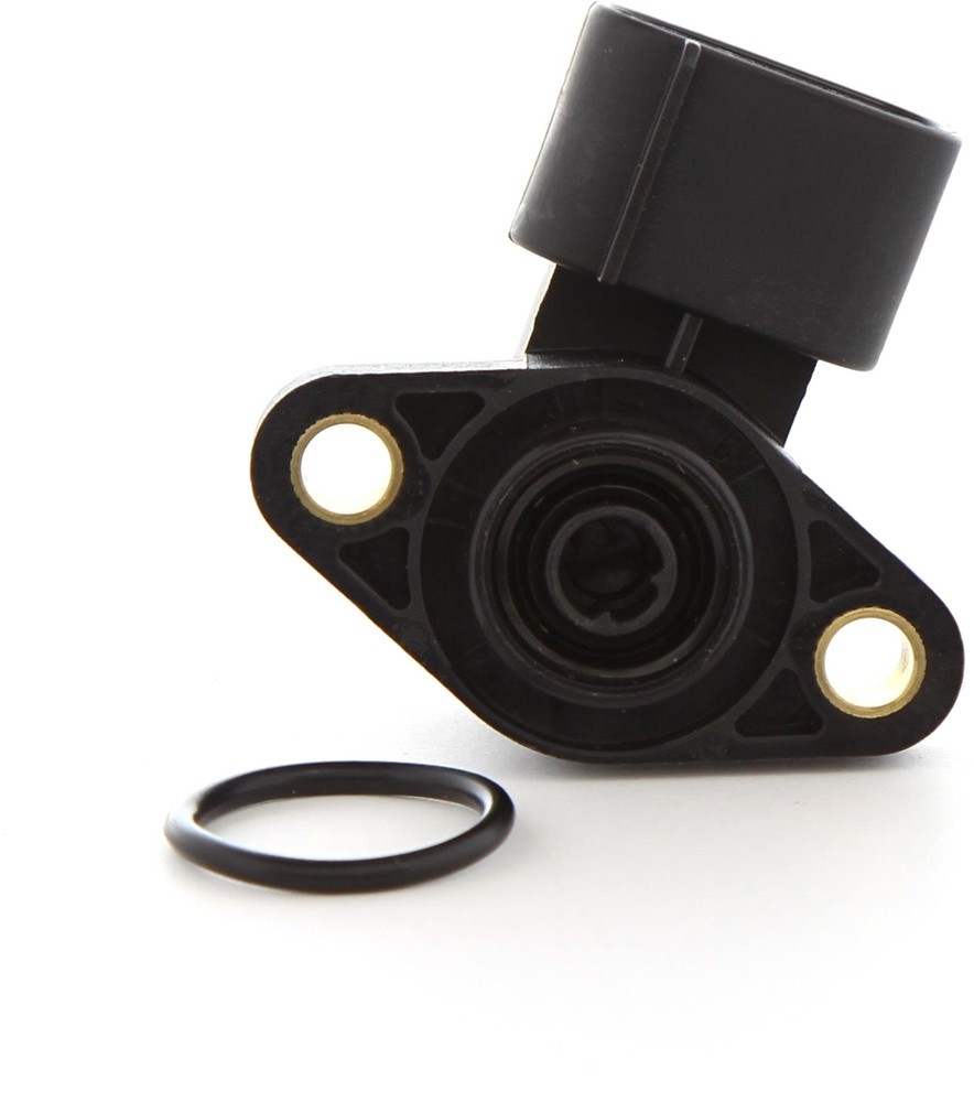 Wrench Rabbit Electronic Shift Sensor - ST101-013
