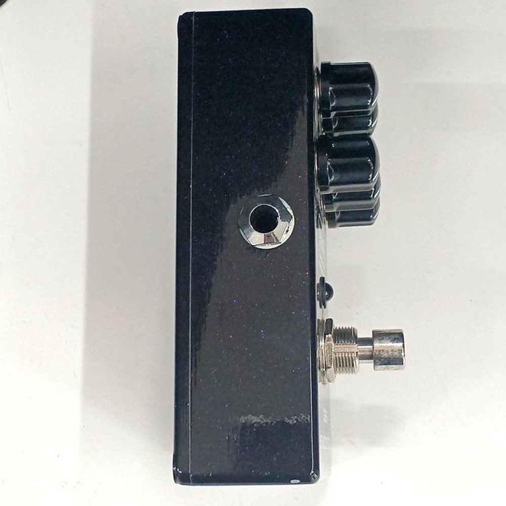 Mxr M82 Effector No.nm1687