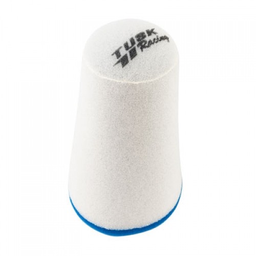Tusk First Line Air Filter TK-152902