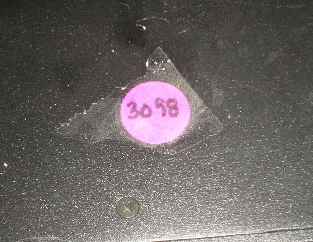 Crestron QuickMedia Media Matrix Switch QM-MD7X2 - Guaranteed Working