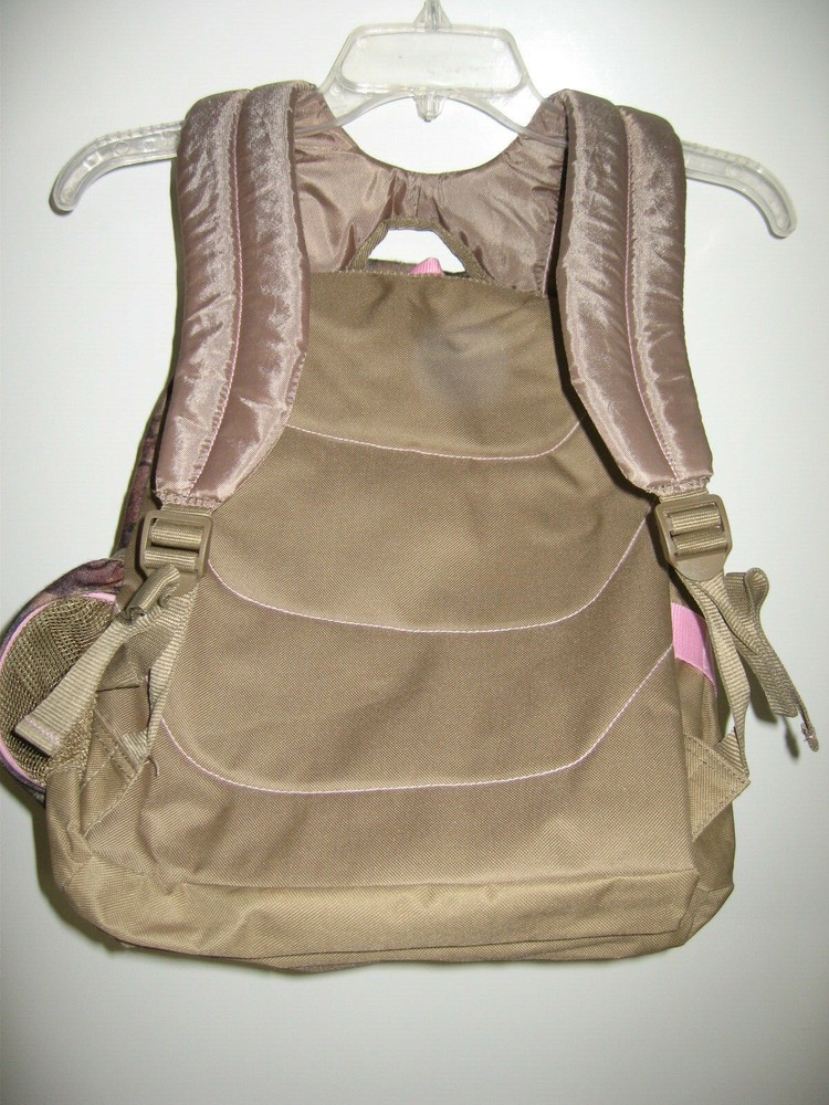 Fieldline Women's Canyon Backpack