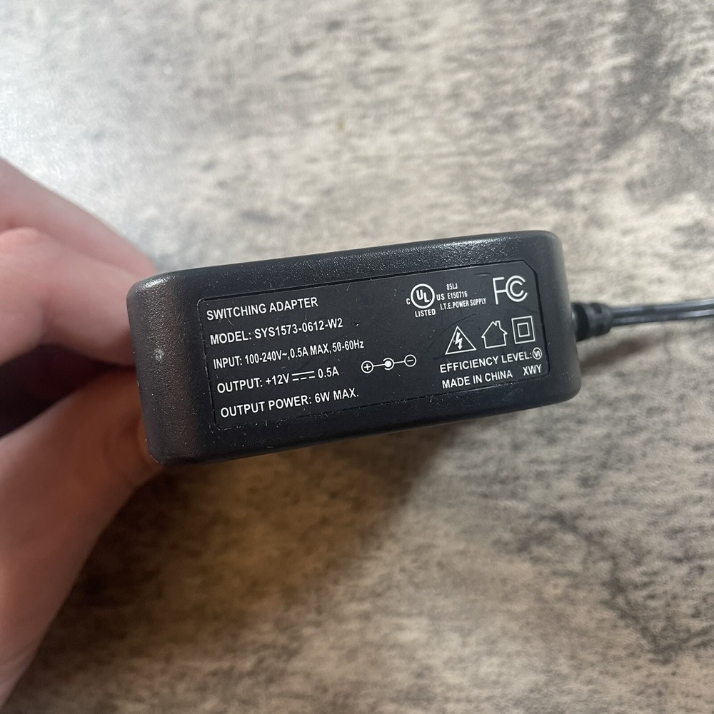 Black Box Launches VS2000 H.264 Encode HDMI/LAN