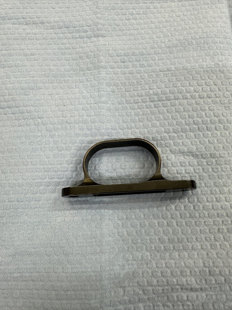 Remington 700 ADL ,Trigger Guard , Aluminum