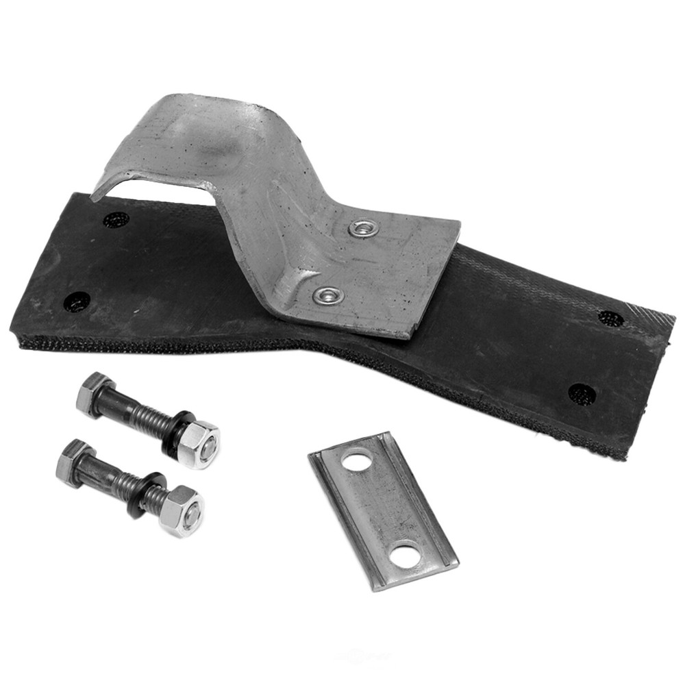 Exhaust Hanger  Walker  35819