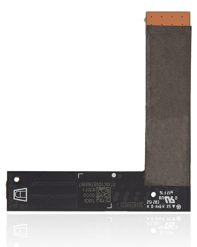 Premium Replacement Touch Connect Board for Microsoft Surface Go (11824/1825)