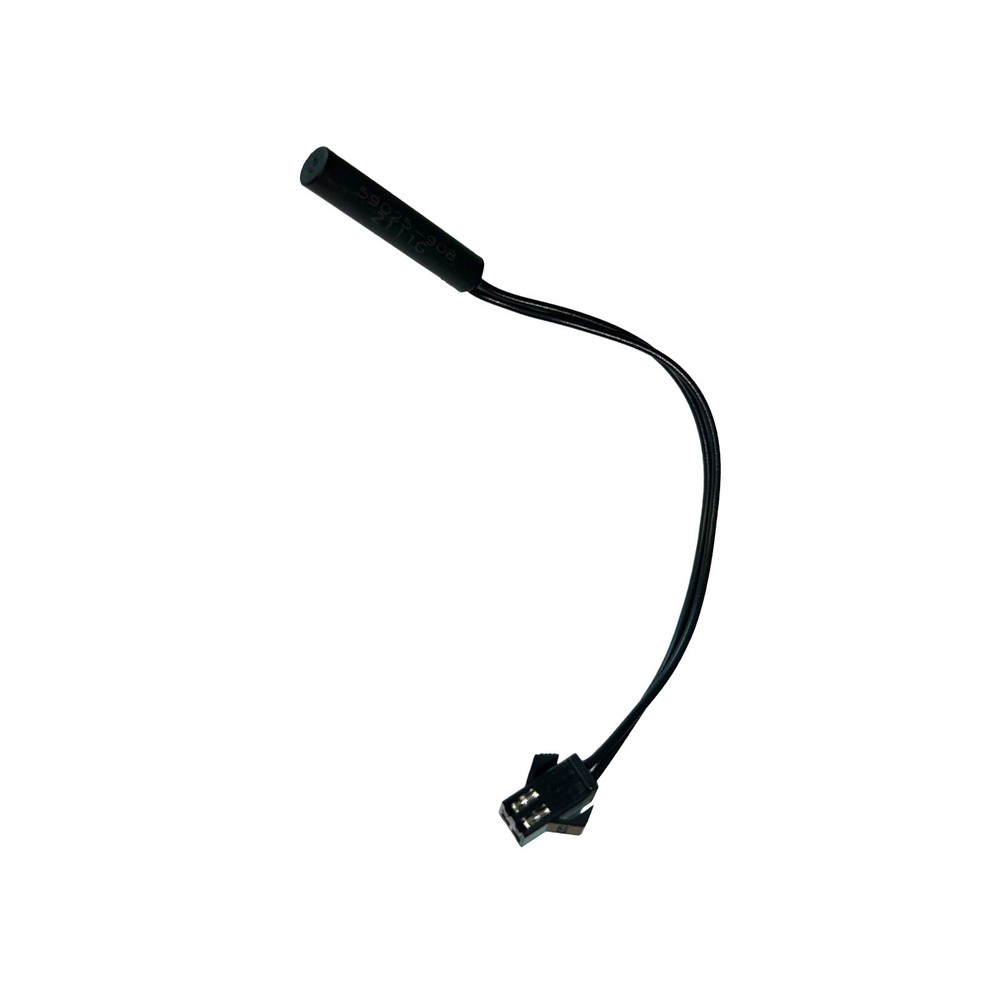 Water Flow Sensor airjet hydrojet for Spa Lay Z fix E02 Code  E02 Error Fixed