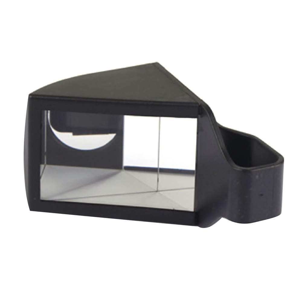 Smart Phone Periscope Type Lens Protable Mobile Phone Accessories Camera Lens