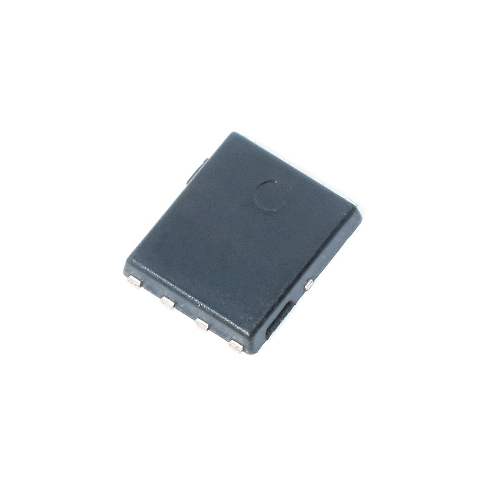 5PCS FDMS3604AS 22CA DFN5x6