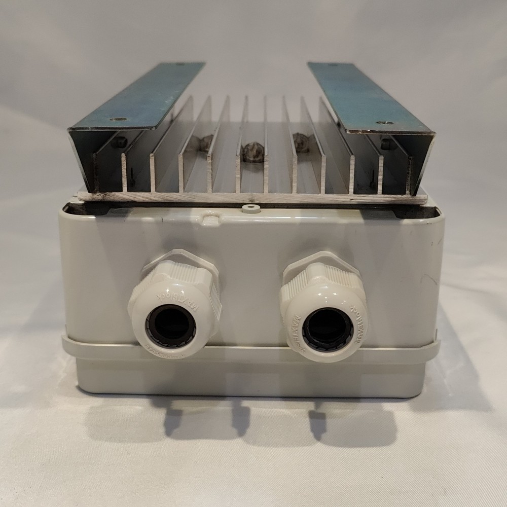 Selpro Fan Speed Controller DRV308 - EF COOLING