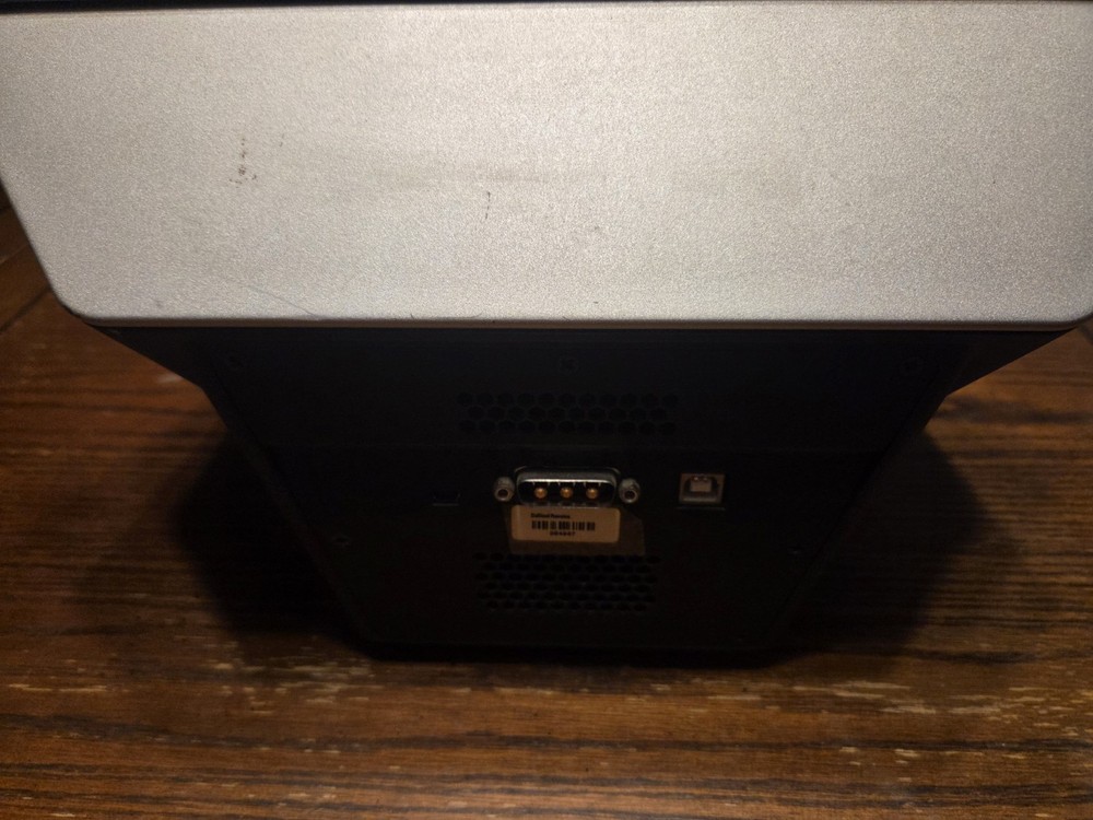 Davinci Resolve Advanced Panell 2