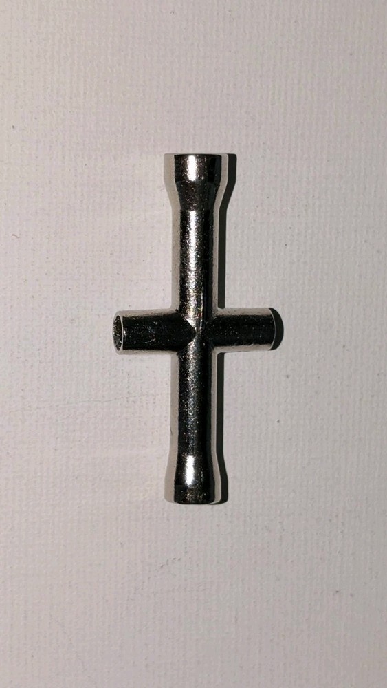 Hyper Go RC Wheel Multitool Wrench