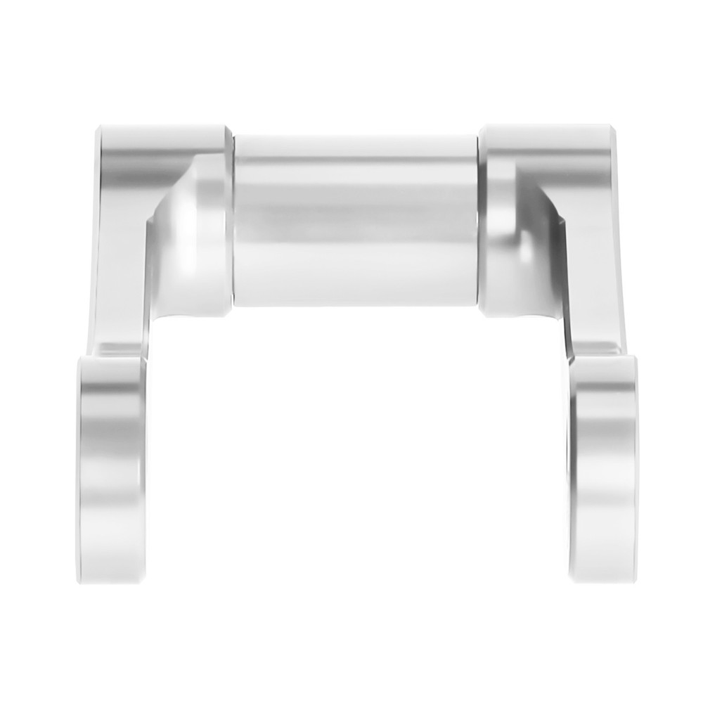 Adjustable Lowering Linkage Lowering Link For 2003-2026 HONDA CRF150F CRF230F