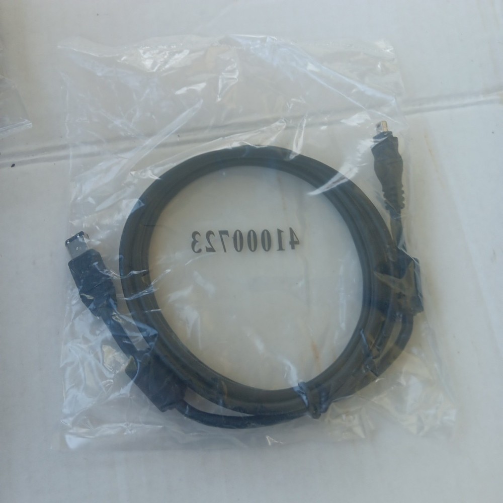 Pinnacle Studio MovieBox Plus USB Video Capture Avid NEW OPEN BOX