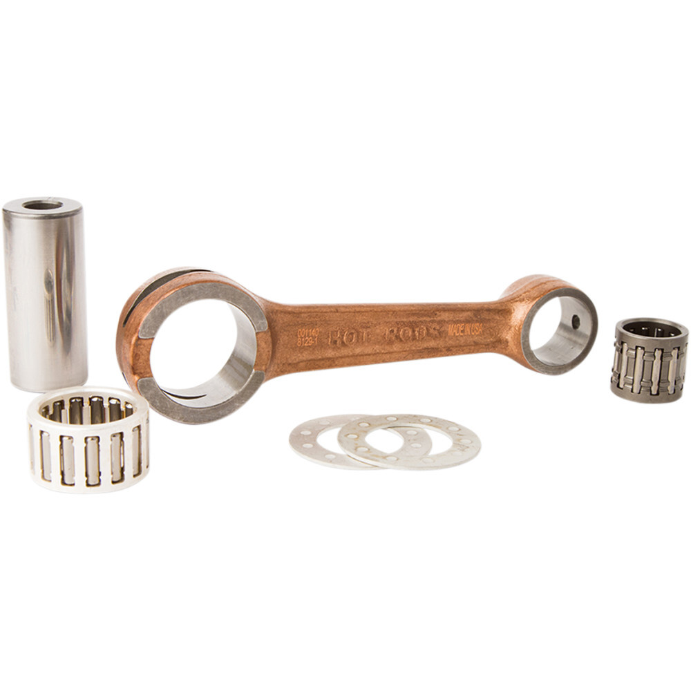 Hot Rods Connecting Rod Kit | 8129