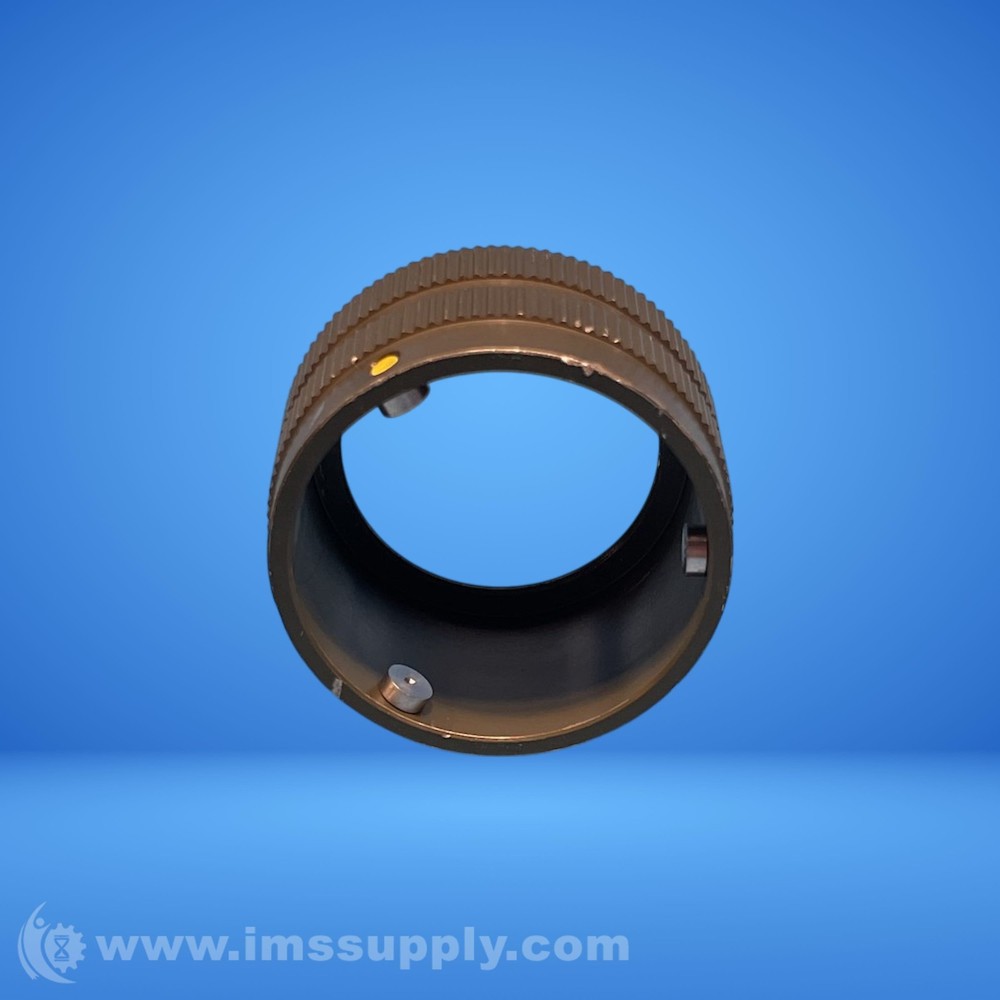 Lens Adapter FNIP