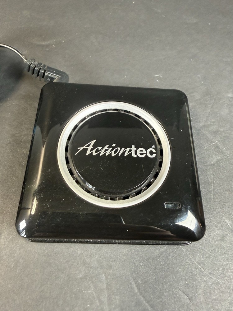 Actiontec ScreenBeam Pro Wireless Display Receiver SBWD100A