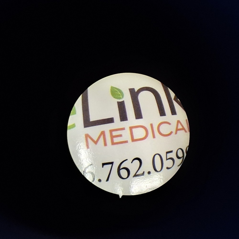 Stryker 502-539-045 5mm 45° Laparoscope