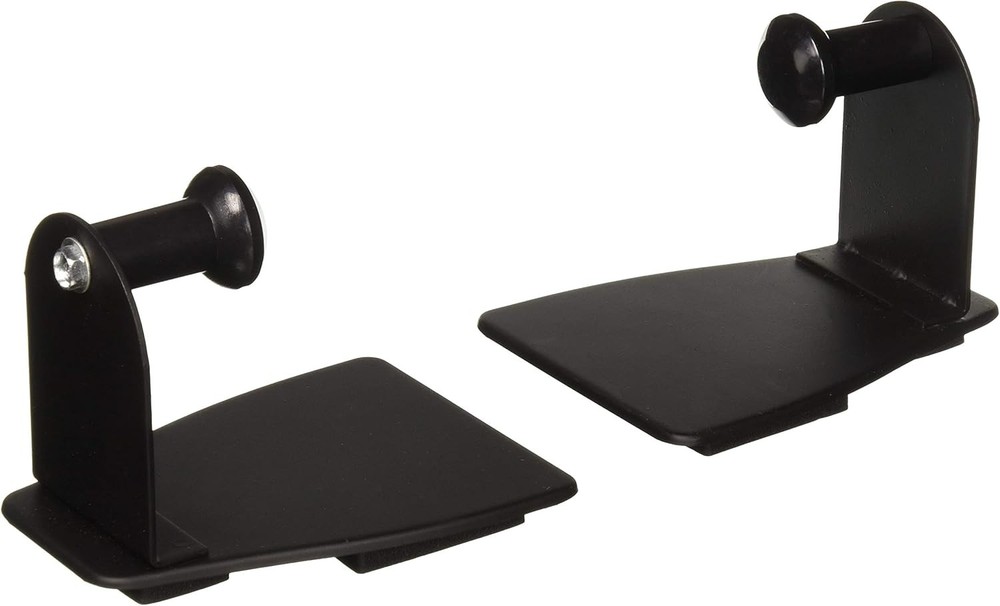 90292 Magnetic Paper Towel Holder for Kitchen or Workshop