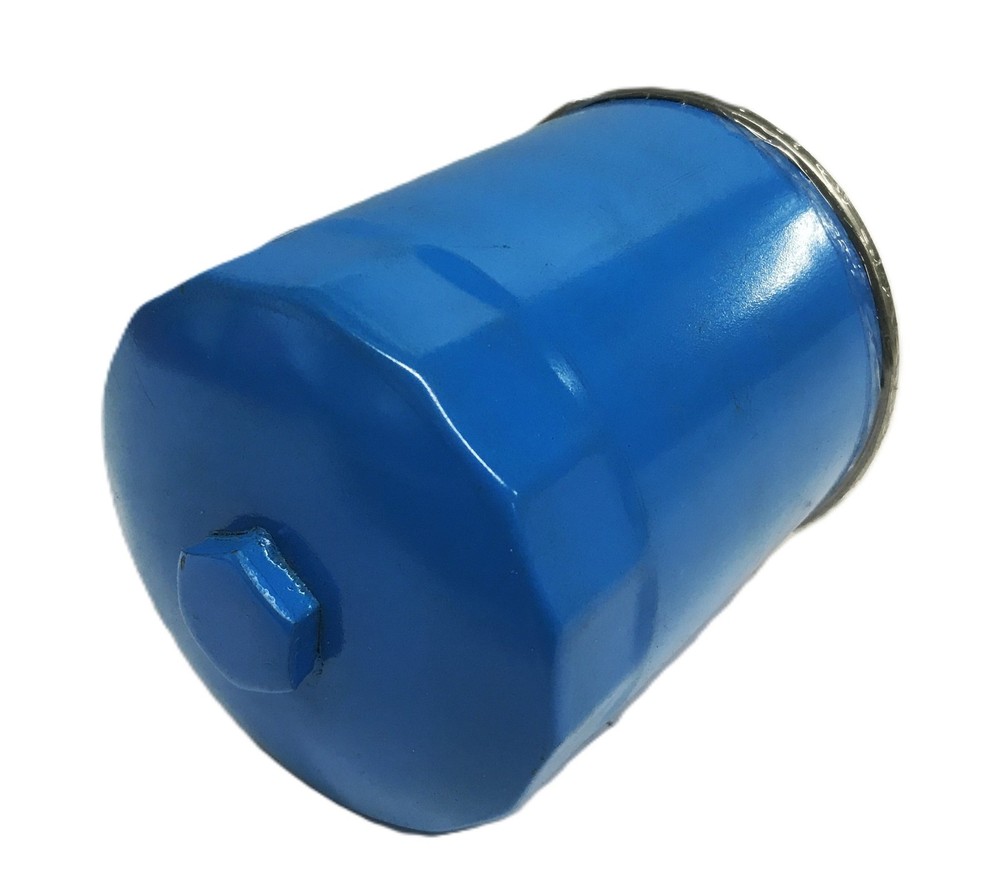 Intrupa Spin-on Hydraulic Filter 83-319 NOS