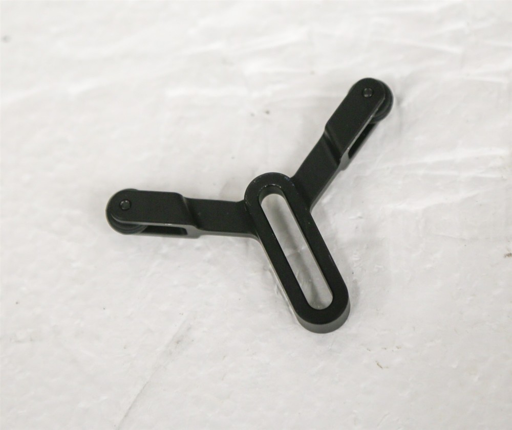 DJI Ronin-S RS-003 Lens Support (21726)