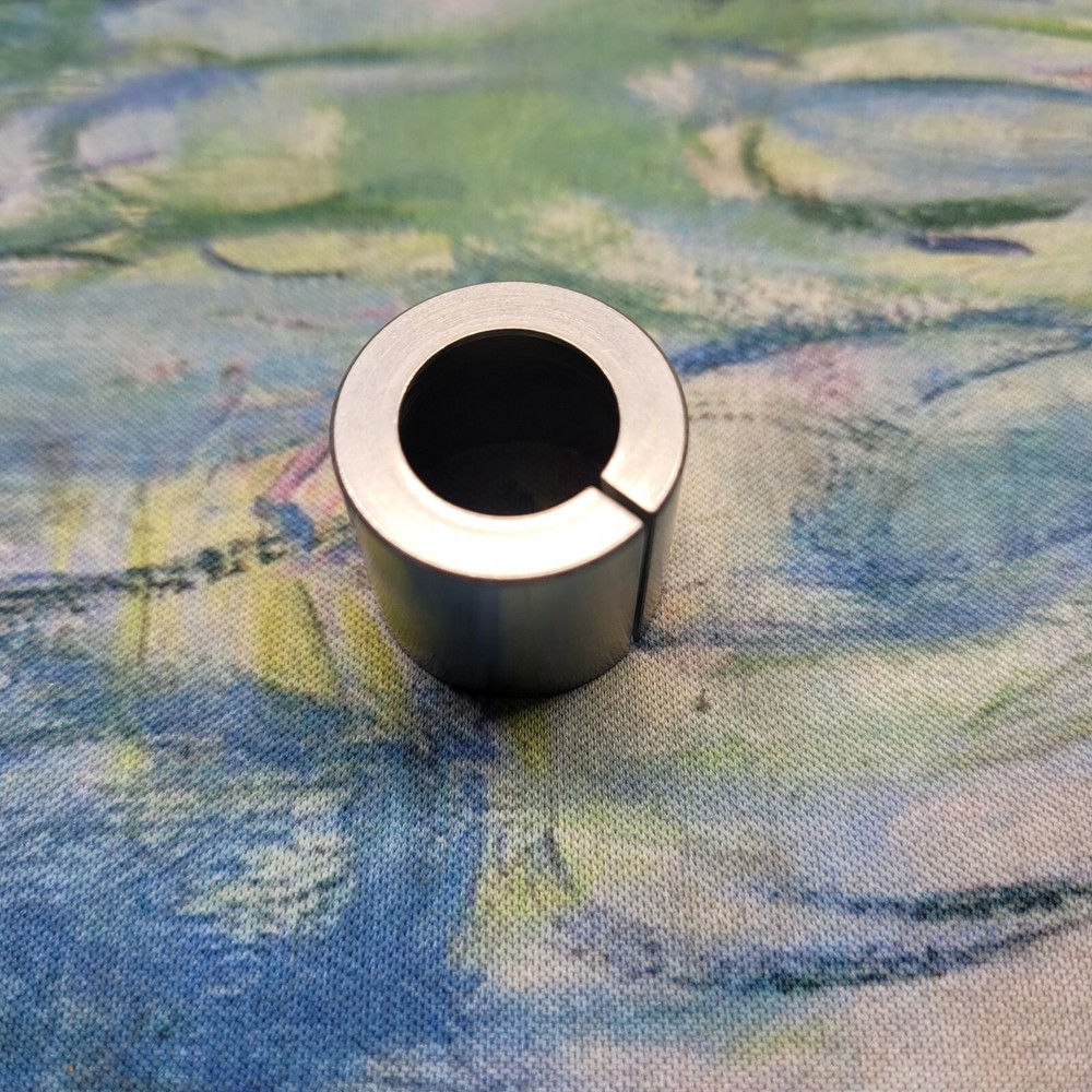 FLYGT 4394100 Sleeve