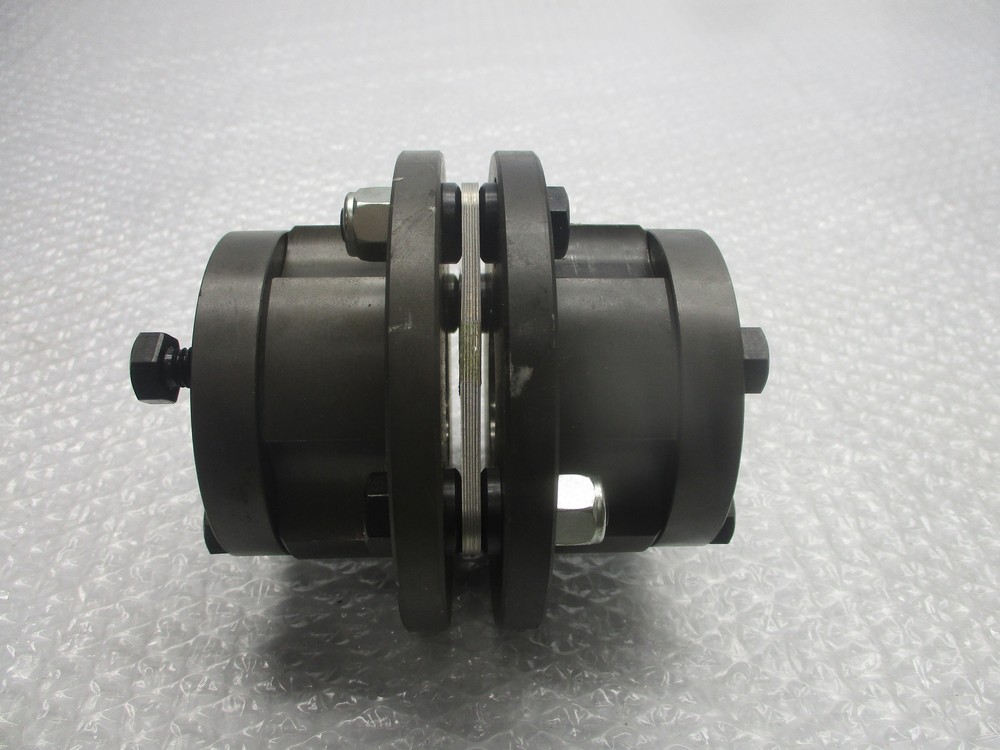 INDUSTRIAL SPARE 0226-CFA8 COUPLING NSNP