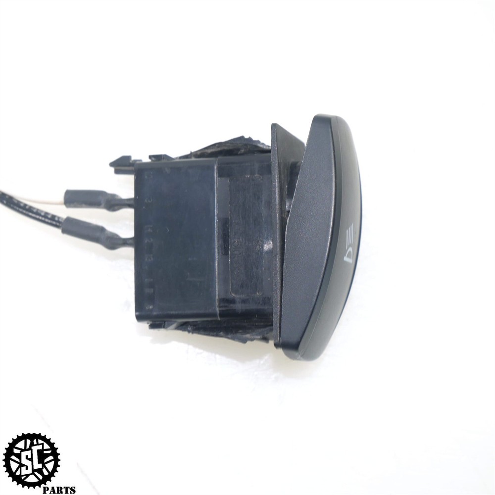 2021 YAMAHA YXZ1000R SS HEAD LIGHT SWITCH