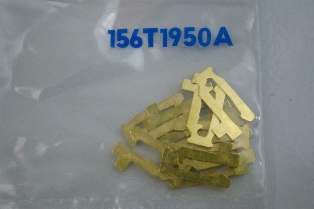 Intermatic Additional Trippers 12 ON/OFF 156T1950A